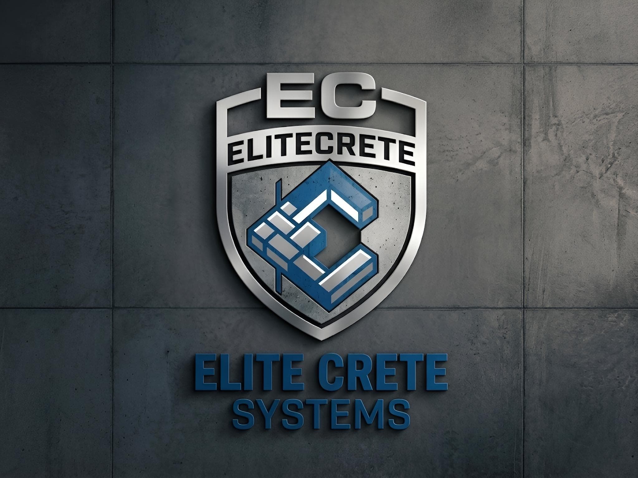 Elite Crete Systems South Tx Web Platform preview 1