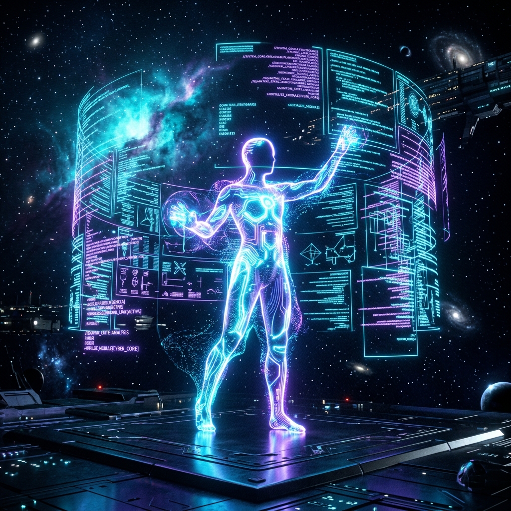 How to Choose the Right Developer for Your Project