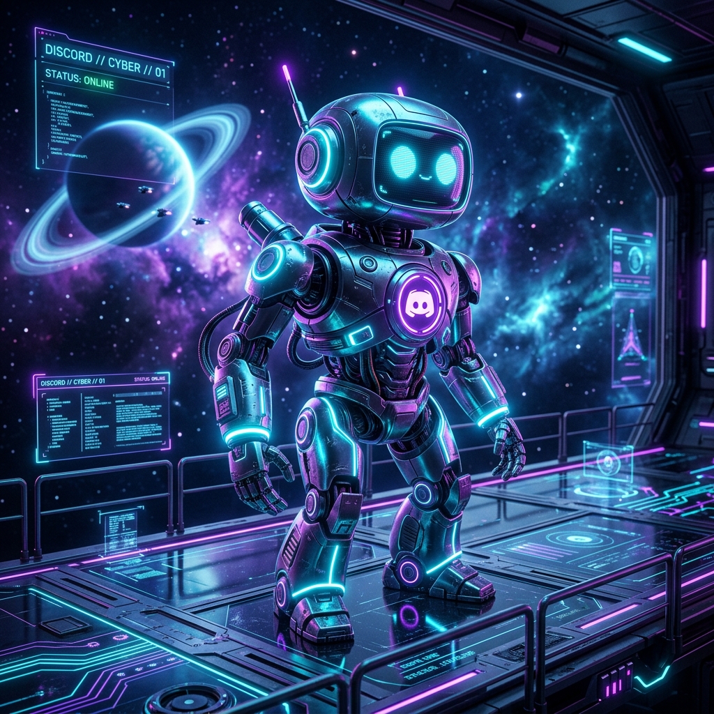 Zenith Automation
